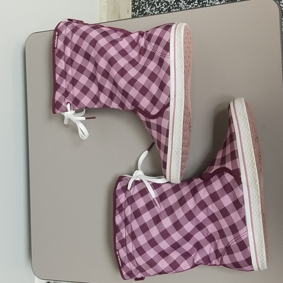 ADIDAS BOOTS - Picture 2 of 6